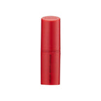 Creamy Matte Lipstick Razzleberry 3.2gr