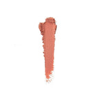 Satin Sheen Lip Stylo Super Nude 1.5gr