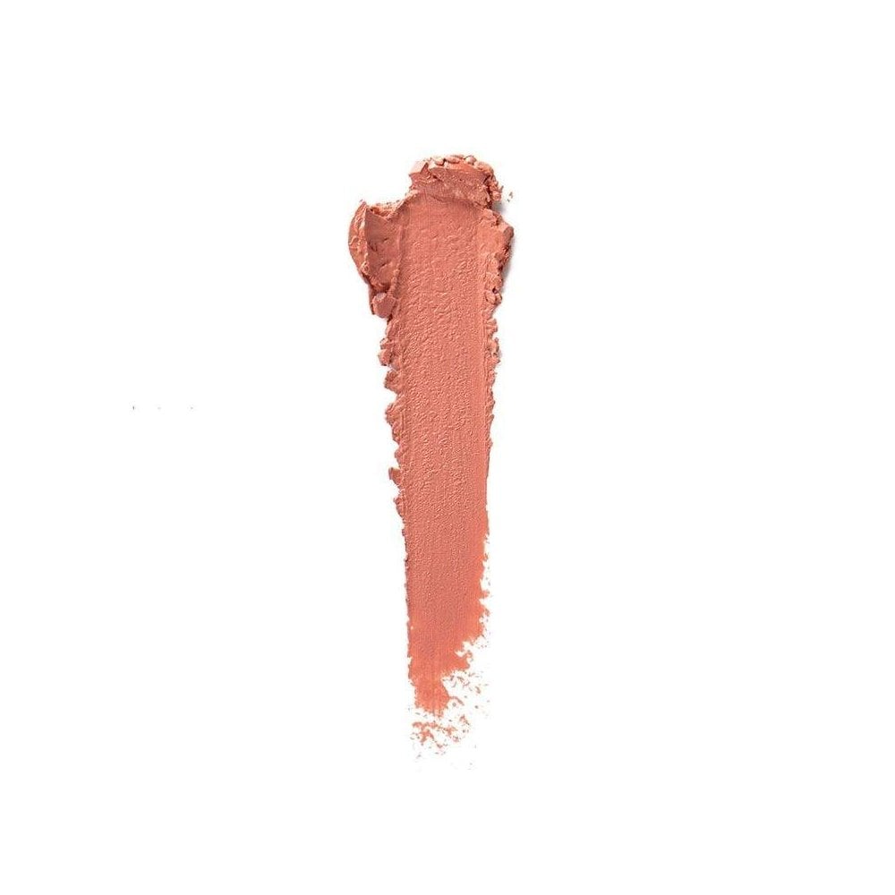 Satin Sheen Lip Stylo Super Nude 1.5gr