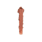 Satin Sheen Lip Stylo Heartfelt 1.5gr
