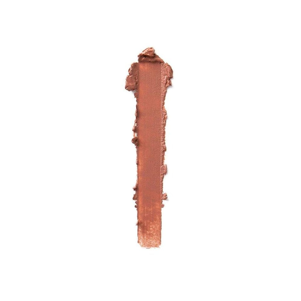 Satin Sheen Lip Stylo Heartfelt 1.5gr