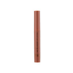 Satin Sheen Lip Stylo Heartfelt 1.5gr