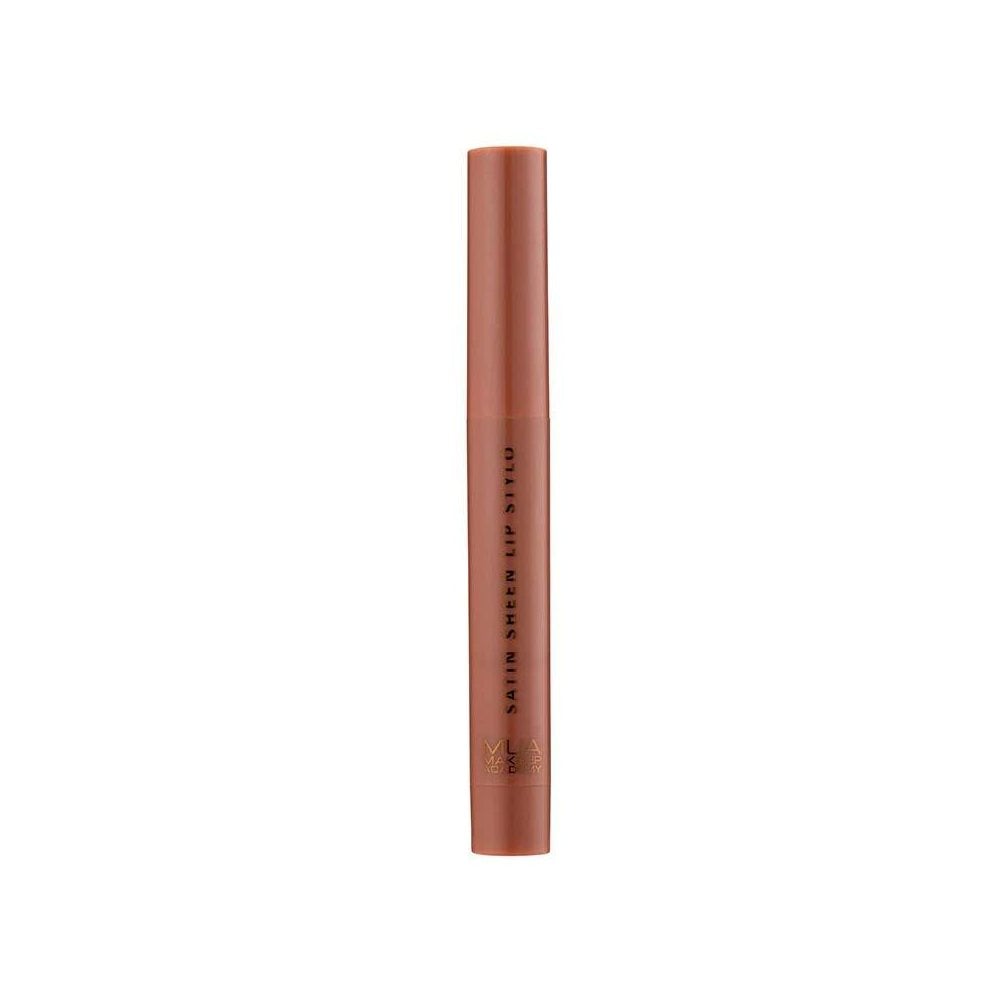Satin Sheen Lip Stylo Heartfelt 1.5gr
