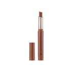 Satin Sheen Lip Stylo Sincere 1.5gr