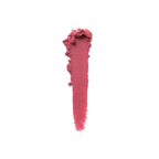 Satin Sheen Lip Stylo Dream Girl 1.5gr