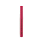 Satin Sheen Lip Stylo Dream Girl 1.5gr