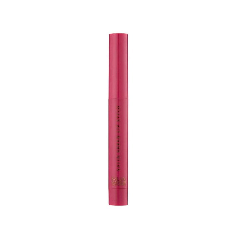 Satin Sheen Lip Stylo Dream Girl 1.5gr