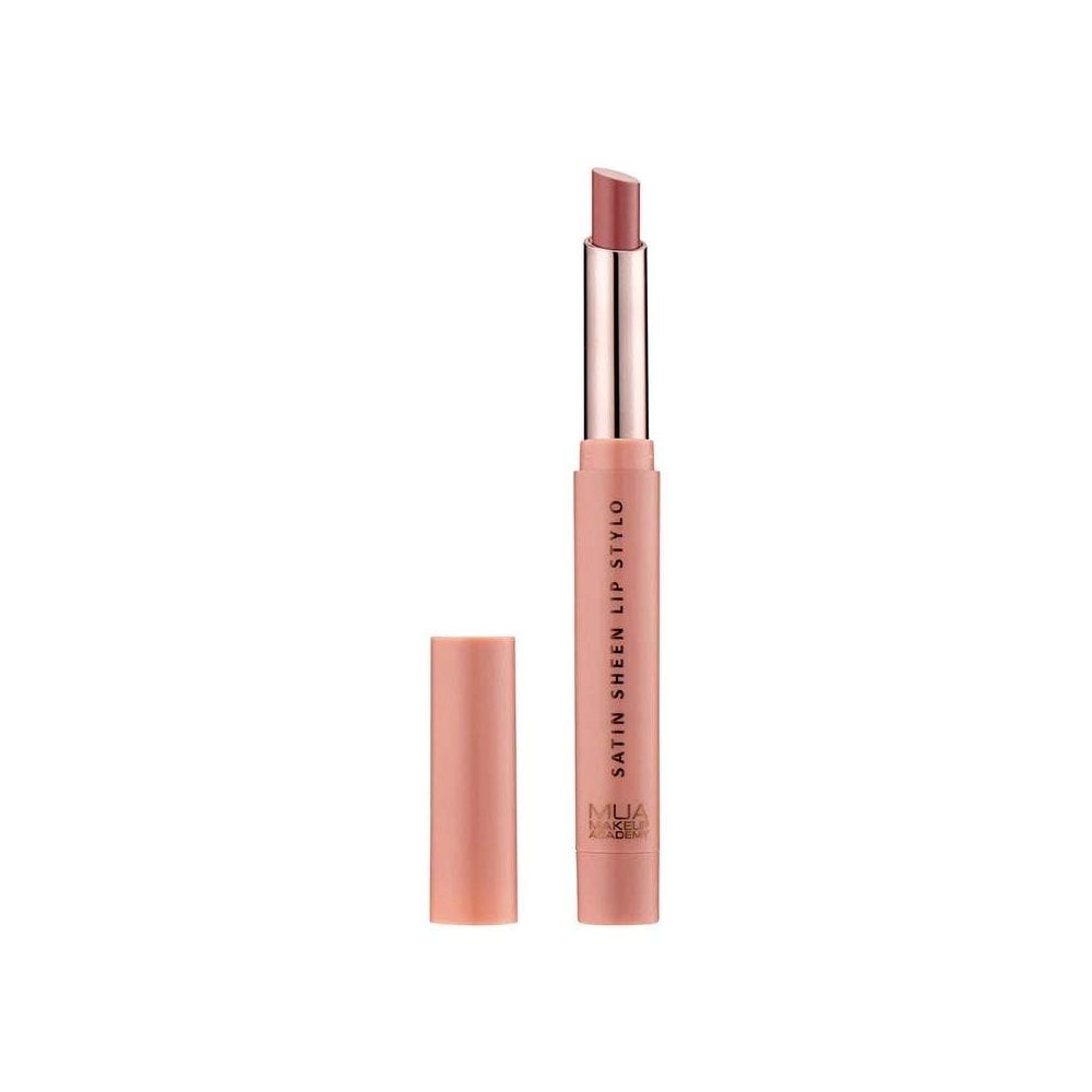 Satin Sheen Lip Stylo Heroic 1.5gr