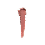 Satin Sheen Lip Stylo Heroic 1.5gr