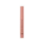 Satin Sheen Lip Stylo Heroic 1.5gr
