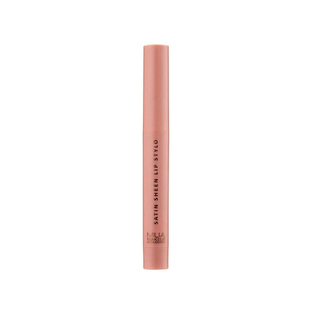 Satin Sheen Lip Stylo Heroic 1.5gr