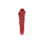 Satin Sheen Lip Stylo Heartbreaker 1.5gr