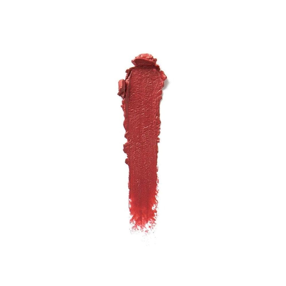 Satin Sheen Lip Stylo Heartbreaker 1.5gr