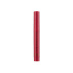Satin Sheen Lip Stylo Heartbreaker 1.5gr