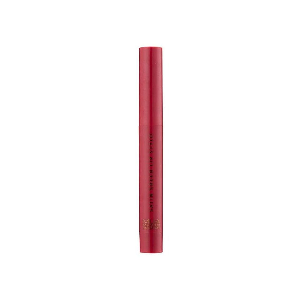 Satin Sheen Lip Stylo Heartbreaker 1.5gr