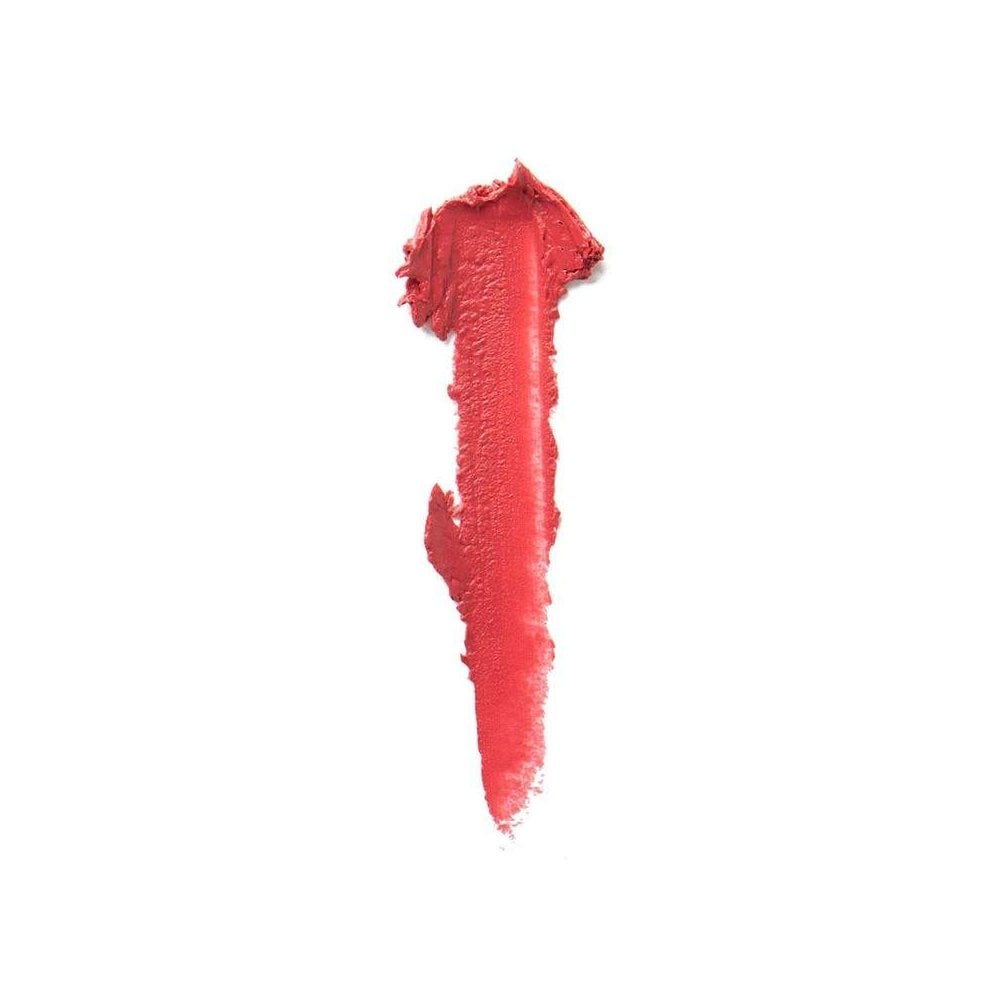 Satin Sheen Lip Stylo Agenda 1.5gr