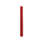 Satin Sheen Lip Stylo Agenda 1.5gr