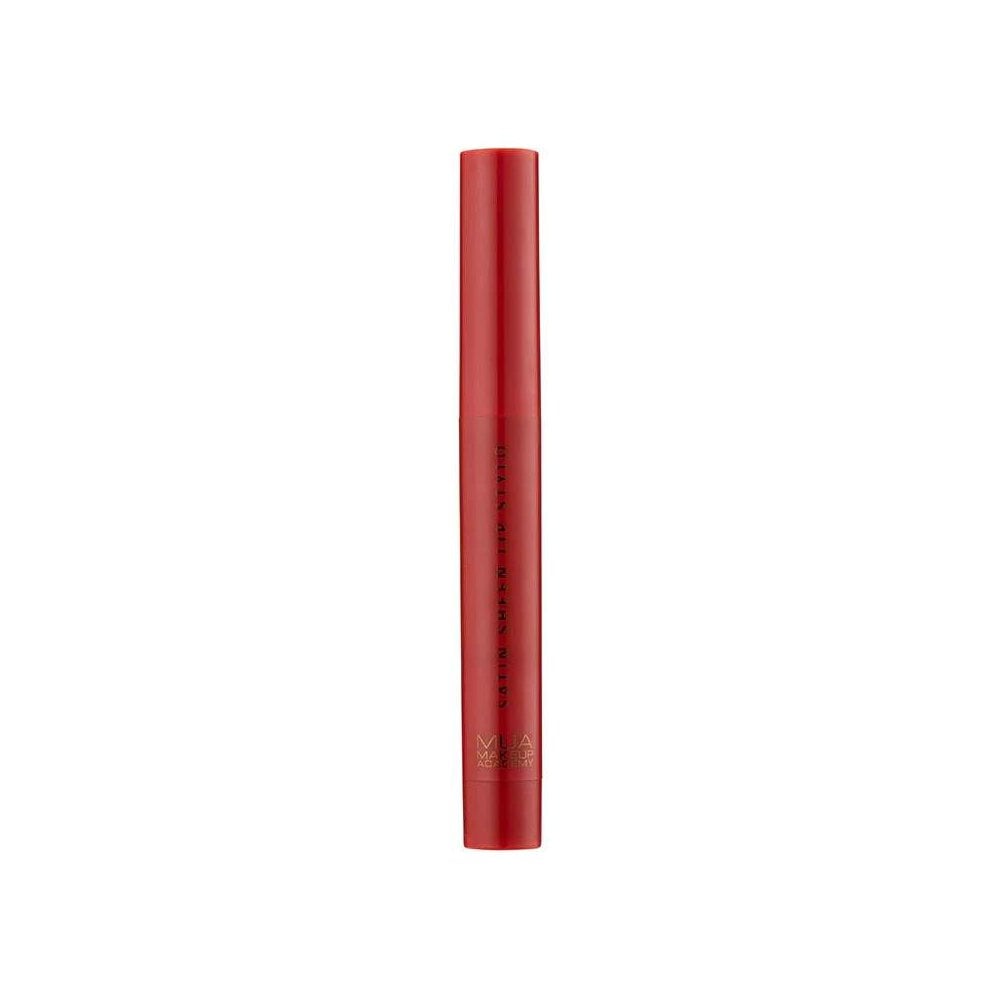 Satin Sheen Lip Stylo Agenda 1.5gr