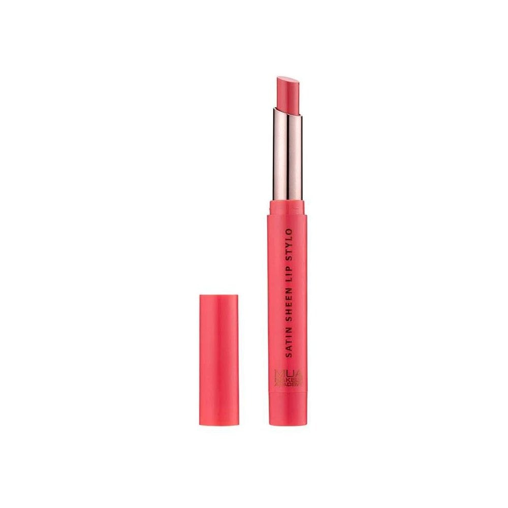 Satin Sheen Lip Stylo Love Letter 1.5gr