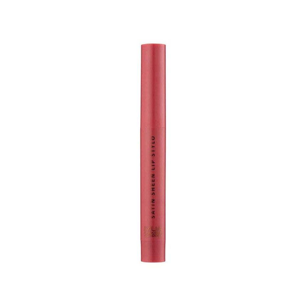 Satin Sheen Lip Stylo Mystic 1.5gr