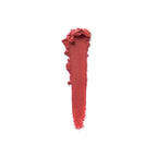 Satin Sheen Lip Stylo Mystic 1.5gr