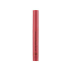 Satin Sheen Lip Stylo Mystic 1.5gr
