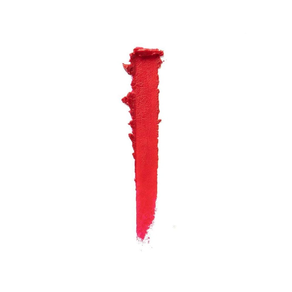 Satin Sheen Lip Stylo Razzleberry 1.5gr