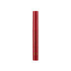 Satin Sheen Lip Stylo Razzleberry 1.5gr