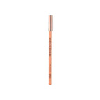 Intense Colour Lip Liner Super Nude 1.5gr