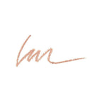Intense Colour Lip Liner Super Nude 1.5gr