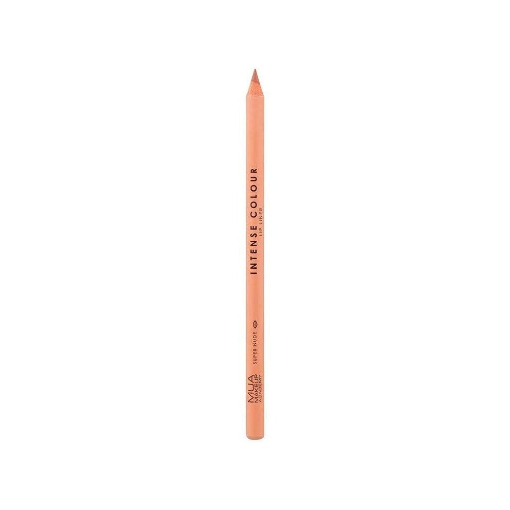 Intense Colour Lip Liner Super Nude 1.5gr