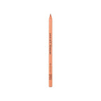 Intense Colour Lip Liner Super Nude 1.5gr