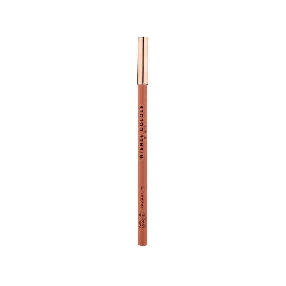Intense Colour Lip Liner Heartfelt 1.5gr