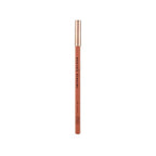 Intense Colour Lip Liner Heartfelt 1.5gr