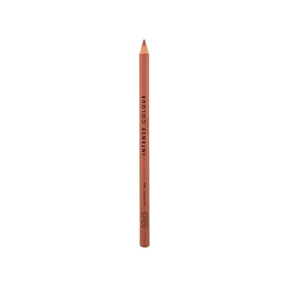 Intense Colour Lip Liner Heartfelt 1.5gr
