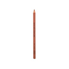 Intense Colour Lip Liner Heartfelt 1.5gr