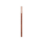 Intense Colour Lip Liner Sincere 1.5gr
