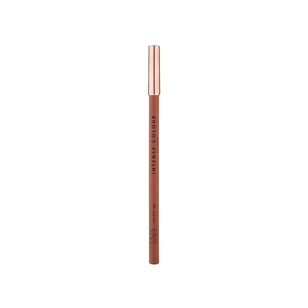 Intense Colour Lip Liner Sincere 1.5gr