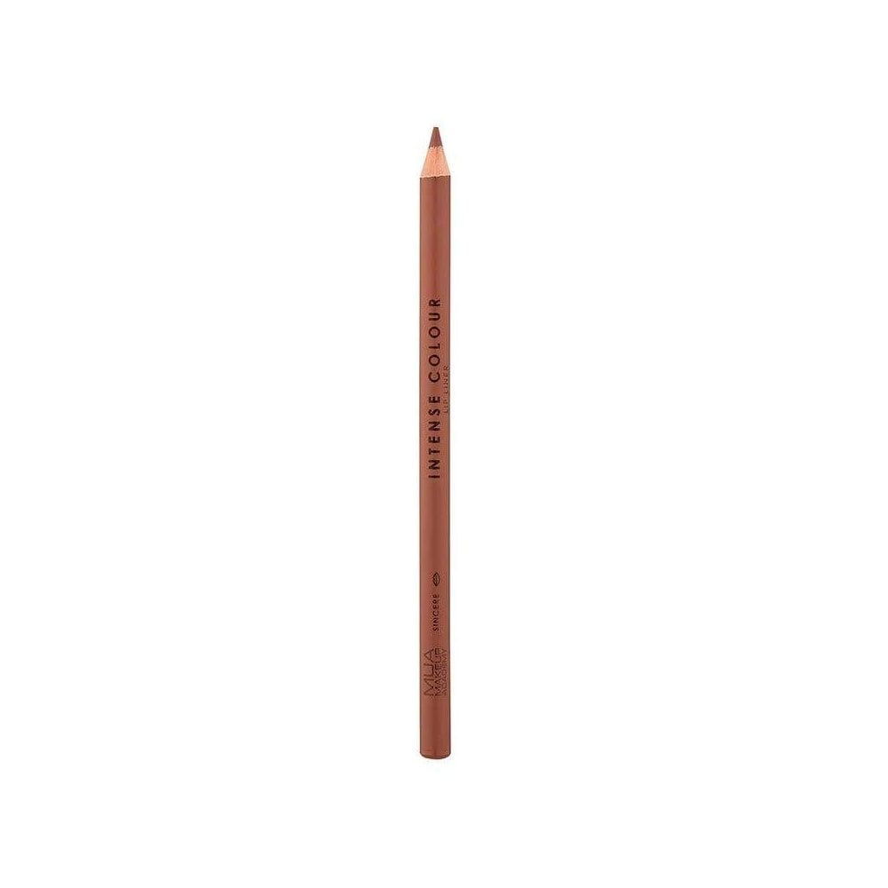 Intense Colour Lip Liner Sincere 1.5gr