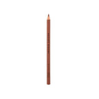Intense Colour Lip Liner Sincere 1.5gr