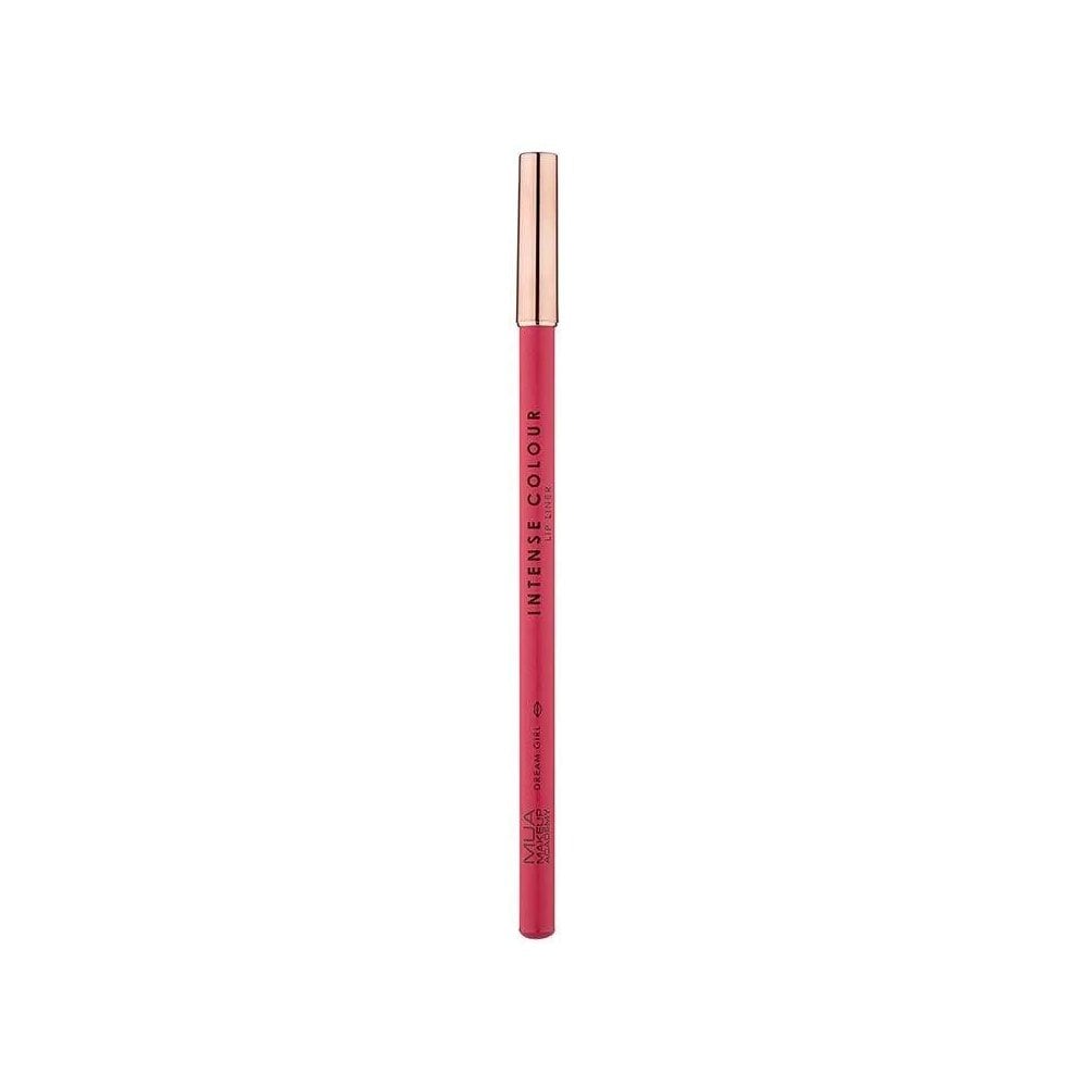 Intense Colour Lip Liner Dream Girl 1.5gr