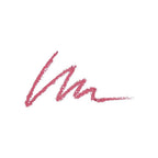 Intense Colour Lip Liner Dream Girl 1.5gr