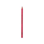 Intense Colour Lip Liner Dream Girl 1.5gr