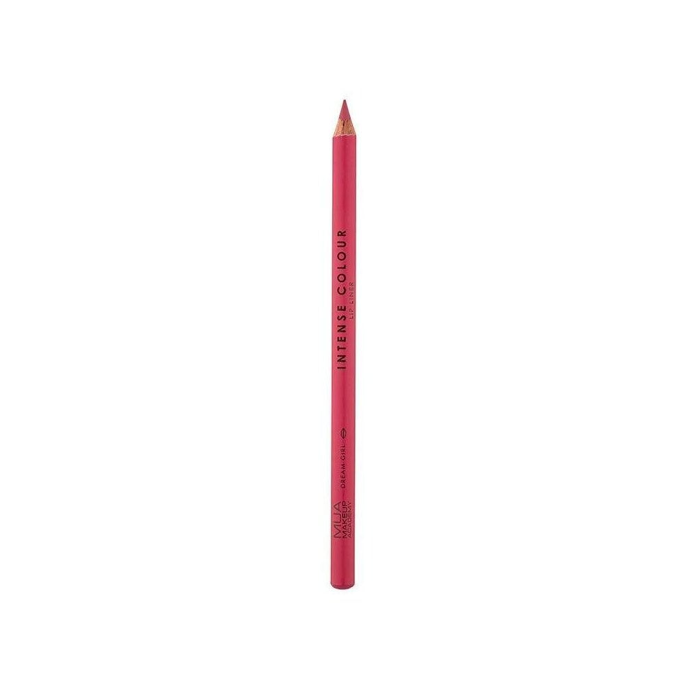 Intense Colour Lip Liner Dream Girl 1.5gr