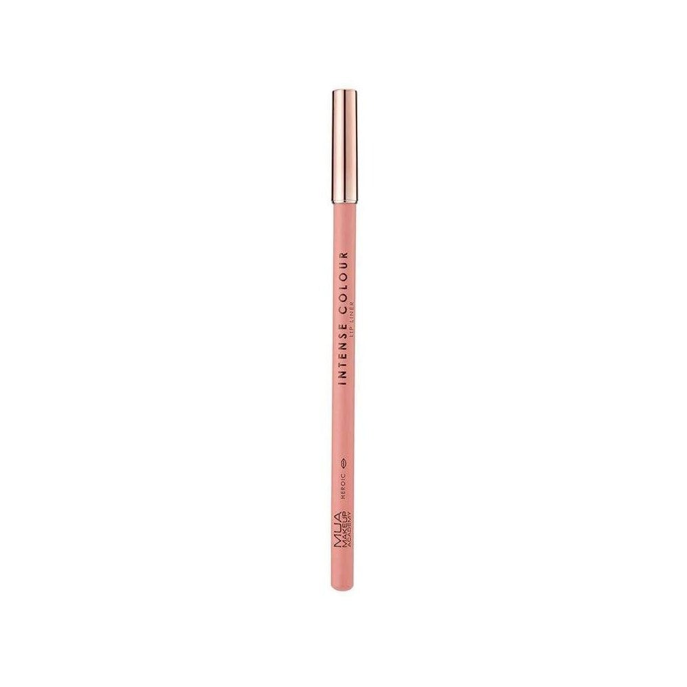 Intense Colour Lip Liner Heroic 1.5gr