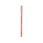 Intense Colour Lip Liner Heroic 1.5gr