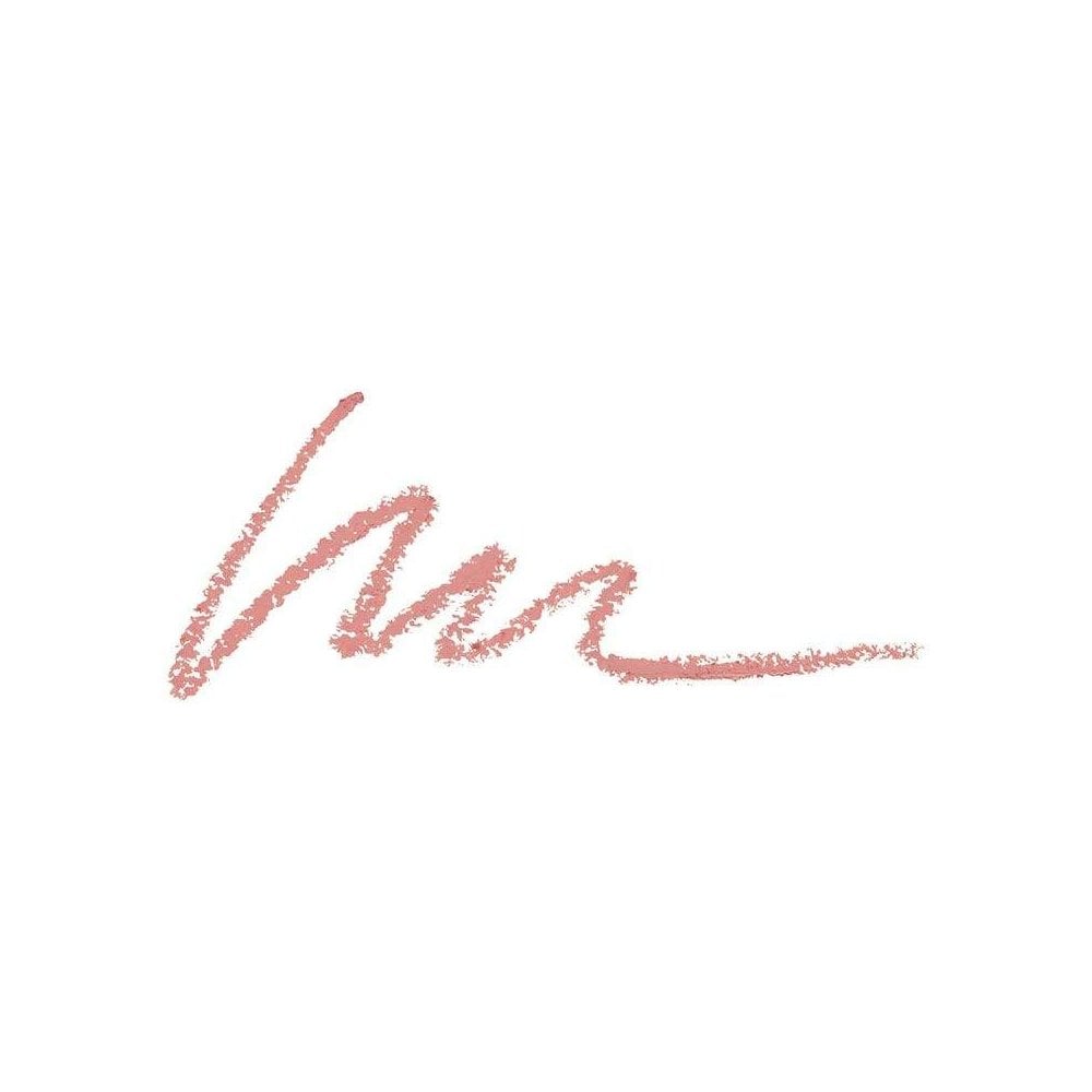 Intense Colour Lip Liner Heroic 1.5gr