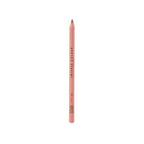 Intense Colour Lip Liner Heroic 1.5gr
