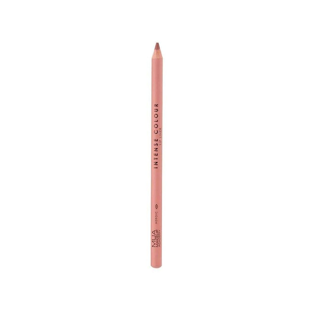 Intense Colour Lip Liner Heroic 1.5gr