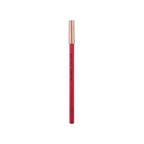Intense Colour Lip Liner Heartbreaker 1.5gr